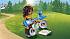 LEGO Friends. Музыкальный дуэт Андреа   - миниатюра №4