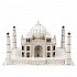 3D-пазл – Тадж-Махал, Индия  - миниатюра №2