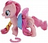 Пони Пинки Пай в блестящей юбке My Little Pony Movie  - миниатюра №3