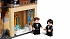 Конструктор Lego Harry Potter - Часовая башня Хогвартса  - миниатюра №7
