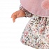 Кукла Люсия, 40 см  - миниатюра №4