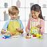 Игровой набор Play-Doh - Машинка для лапши  - миниатюра №7