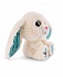 Мягкая игрушка Кролик Уолли-Дот 15 см  - миниатюра №3