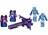 Трансформер Роботы под прикрытием - Galvatronus Team Combiners  - миниатюра №3