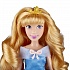 Кукла Disney Princess - Аврора с двумя нарядами, 29 см  - миниатюра №5