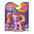 Пони "My Little Pony" Пинки Пай с аксессуаром Hasbro, A9972H - миниатюра №1