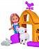 Набор Счастливая ферма с куклой Еви  - миниатюра №2