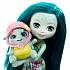 Mattel Enchantimals - Кукла со зверюшкой и транспортным средством  - миниатюра №5