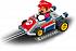 Автотрек Mario Kart 7 на батарейках  - миниатюра №1