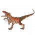 Фигурка динозавра  Заурофагнакс с двигающейся пастью, в ассортименте  - миниатюра №2