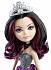Кукла Ever After High Budget Dolls - Raven Queen, 26 см  - миниатюра №3