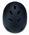 Шлем Adult размер М 57-59 см., черный  - миниатюра №5