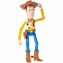 Toy Story 4. Фигурки персонажей - История игрушек-4   - миниатюра №15