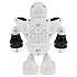 Робот – Мегабот, свет и звук  - миниатюра №2