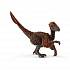 Набор из 3 фигурок - Пернатые хищники-динозавры  - миниатюра №2