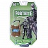 Игрушка Fortnite - фигурка Skull Trooper с аксессуарами  - миниатюра №1