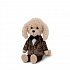 Мягкая игрушка – Собачка Lucky Bobby: Дресс-код, Lucky Doggy  - миниатюра №2