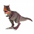 Фигурка динозавра - Карнозавр  - миниатюра №1