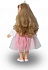 Кукла Эсна 1, 46,6 см  - миниатюра №2