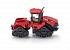 Модель - Трактор гусеничный Case IH Quadtrac 600  - миниатюра №4