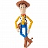 Toy Story 4. Фигурки персонажей - История игрушек-4   - миниатюра №14