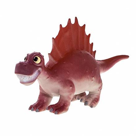 Фигурка динозавра. Спинозавр 