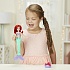 Кукла Princess Disney - Водная тематика - Ариэль  - миниатюра №2