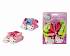 Тапочки-погремушки Hello Kitty  - миниатюра №2