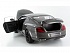 Модель машины – Bentley Continental Supersports, 1:18  - миниатюра №7