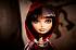 Кукла Ever After High - Cerise Hood, 27 см  - миниатюра №9