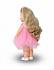 Интерактивная кукла Анна 25, озвученная, 42 см.  - миниатюра №2