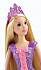 Кукла Рапунцель в сверкающем наряде серии Принцесса Диснея  - миниатюра №1