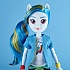 Кукла My Little Pony Equestria Girls   - миниатюра №17