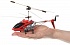 Вертолет с гироскопом Gyro-109 с инфракрасным пультом, 3 канала, 18,5 см, USB-зарядка   - миниатюра №6