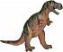 Фигурка динозавра - Дасплетозавр   - миниатюра №1