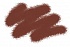 Краска для сборных моделей немецкая красно-коричневая  - миниатюра №1