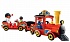 Игровой набор из серии Парк Развлечений - Детский поезд  - миниатюра №3