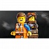Конструктор из серии The Lego Movie 2: Набор кинорежиссёра Lego®  - миниатюра №8