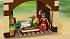 LEGO Disney Princess. Приключения Моаны на затерянном острове  - миниатюра №7
