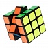 Логическая игра - Кубик 3х3   - миниатюра №1