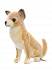 Мягкая игрушка - Собака породы Чихуахуа, 31 см.  - миниатюра №1