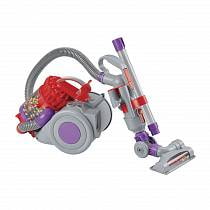 Игрушечный пылесос - Dyson DC22 (Casdon, 624st) Игрушечный пылесос - Dyson DC22 (Casdon, 624st)