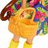 Mattel Enchantimals - Кукла со зверюшкой и транспортным средством  - миниатюра №17