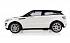 Rastar Range Rover Evoque на радиоуправлении, масштаб 1:14, свет фар  - миниатюра №1