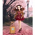 Кукла Sonya Rose, серия Daily collection - Путешествие в Японию  - миниатюра №4