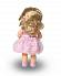 Интерактивная кукла Инна 6, озвученная  - миниатюра №2