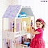Кукольный домик с мебелью - Поместье Риверсайд, 16 предметов  - миниатюра №2