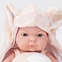 Пупс - Baby So Lovely в розовом конверте, 25 см  - миниатюра №2