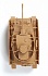 Сборная модель - Немецкий средний танк Т-IV H  - миниатюра №5
