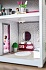 Набор мебели для домика - Ванная комната   - миниатюра №4